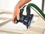 FESTOOL 201692 Protector PR DTS-R 100x150