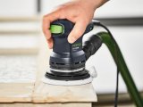 FESTOOL 576069 Excentrická brúska ETS 125 REQ-Plus 250 W
