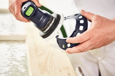 FESTOOL 201690 Protector PR ETS-R 125