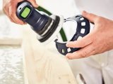 FESTOOL 201690 Protector PR ETS-R 125
