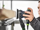 FESTOOL 576069 Excentrická brúska ETS 125 REQ-Plus 250 W