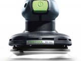 FESTOOL 576341 Excentrická brúska ETS EC 125/3 EQ-Plus