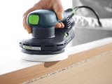 FESTOOL 576341 Excentrická brúska ETS EC 125/3 EQ-Plus