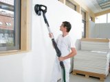 FESTOOL 571719 Brúska s dlhým krkom LHS 225 EQ-Plus/IP PLANEX, 550 W