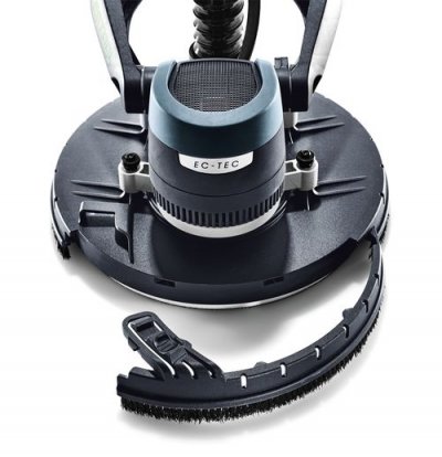 FESTOOL 575447 Brúska s dlhým krkom LHS-E 225/CTL36-Set PLANEX, 400 W