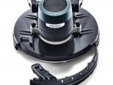 FESTOOL 575447 Brúska s dlhým krkom LHS-E 225/CTL36-Set PLANEX, 400 W