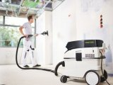 FESTOOL 575447 Brúska s dlhým krkom LHS-E 225/CTL36-Set PLANEX, 400 W