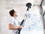 FESTOOL 575447 Brúska s dlhým krkom LHS-E 225/CTL36-Set PLANEX, 400 W