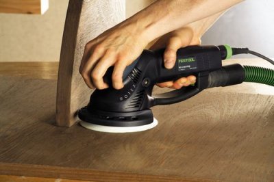 493913 Protector FESTOOL 150FX