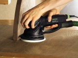 493913 Protector FESTOOL 150FX
