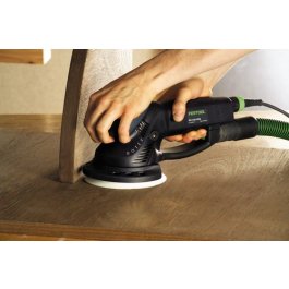 FESTOOL 575066 Excentrická brúska s prevodovkou RO 150 FEQ ROTEX, 720 W