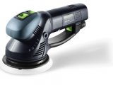 FESTOOL 576017 Excentrická brúska s prevodovkou RO 150 FEQ-Plus ROTEX 720 W