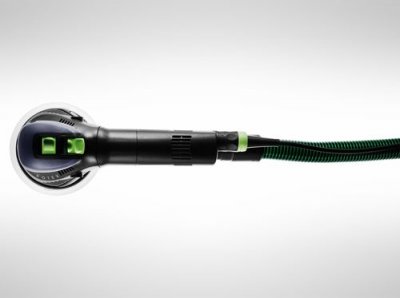 FESTOOL 576017 Excentrická brúska s prevodovkou RO 150 FEQ-Plus ROTEX 720 W