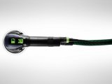 FESTOOL 576017 Excentrická brúska s prevodovkou RO 150 FEQ-Plus ROTEX 720 W