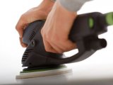 FESTOOL 576017 Excentrická brúska s prevodovkou RO 150 FEQ-Plus ROTEX 720 W