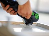 FESTOOL 576259 Excentrická brúska s prevodovkou RO 90 DX FEQ-Plus ROTEX