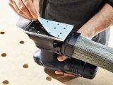 FESTOOL 576347 Akumulátorová vibračná brúska RTSC 400-Basic