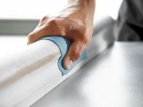 FESTOOL 201264 Brúsny papier na ručné brúsenie 230x280 P240 GR/10 Granat