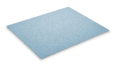 FESTOOL 201264 Brúsny papier na ručné brúsenie 230x280 P240 GR/10 Granat