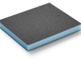 FESTOOL 201113 Brúsna špongia 98x120x13 120 GR/6 Granat