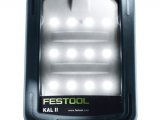 FESTOOL 499815 Pracovné svietidlo KAL II-Set SYSLITE