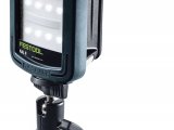 FESTOOL 500721 Pracovné svietidlo KAL II SYSLITE