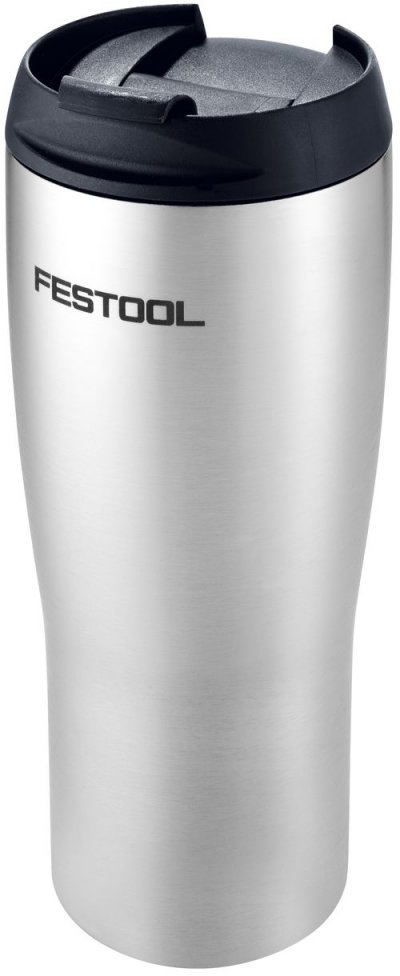FESTOOL 500326 Termopohár Festool