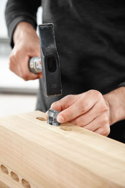 FESTOOL 201349 Rozperná kotva SV-SA D14/32