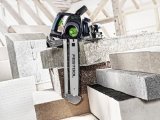 FESTOOL 575979 Tesárska reťazová píla IS 330 EB 1600 W
