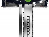 FESTOOL 575979 Tesárska reťazová píla IS 330 EB 1600 W