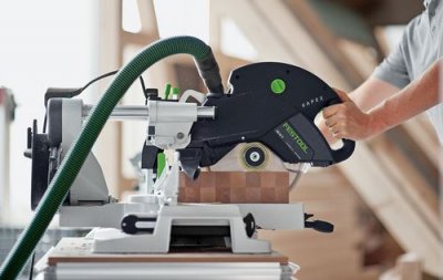 FESTOOL 495465 Multifunkčný stôl MFT KAPEX