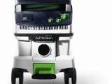 FESTOOL 574945 Mobilný vysávač CTL 26 E AC CLEANTEC