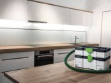 FESTOOL 575279 Mobilný vysávač CTL SYS CLEANTEC