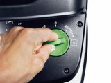 FESTOOL 574958 Mobilný vysávač CTL 36 E AC CLEANTEC
