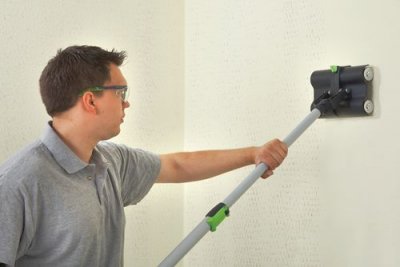 FESTOOL 495747 Perforovač tapiet TP 220