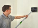 FESTOOL 495747 Perforovač tapiet TP 220