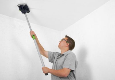 FESTOOL 495747 Perforovač tapiet TP 220