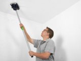 FESTOOL 495747 Perforovač tapiet TP 220