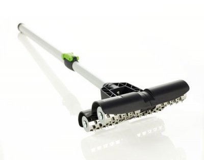 FESTOOL 495747 Perforovač tapiet TP 220