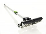 FESTOOL 495747 Perforovač tapiet TP 220