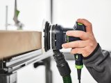 FESTOOL 203914 Kábel náhradného prvku (dielca) H05 RN-F/4