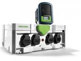 FESTOOL 201682 Elektrický rozvádzač SYS-PowerHub