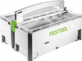 FESTOOL 499901 SYS-StorageBox SYS-SB