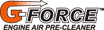 G-Force