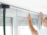 FESTOOL 500312 Vákuová upínacia dýza CT-W