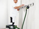 FESTOOL 500312 Vákuová upínacia dýza CT-W