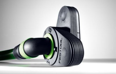 FESTOOL 500312 Vákuová upínacia dýza CT-W