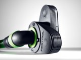 FESTOOL 500312 Vákuová upínacia dýza CT-W