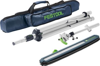FESTOOL 203639 Taška ST-BAG