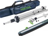 FESTOOL 203639 Taška ST-BAG